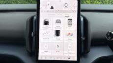 Volvo EX30 315kW Twin Motor Performance Plus 69kWh 5dr Auto Electric Estate